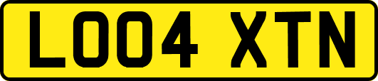 LO04XTN