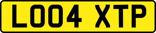 LO04XTP