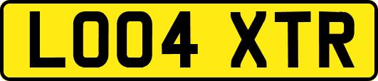 LO04XTR