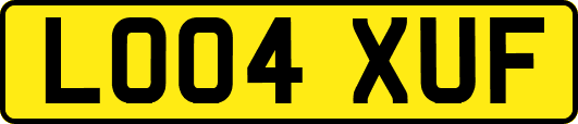 LO04XUF