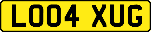 LO04XUG