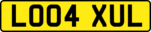 LO04XUL