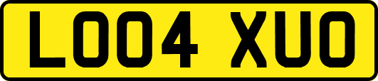 LO04XUO