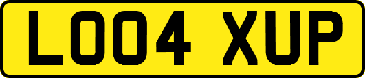 LO04XUP