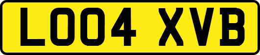LO04XVB