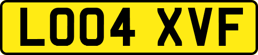 LO04XVF
