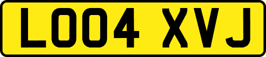 LO04XVJ