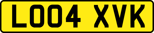 LO04XVK