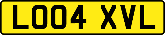 LO04XVL