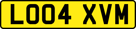 LO04XVM