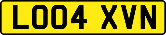 LO04XVN