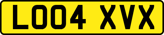 LO04XVX