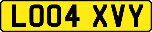 LO04XVY
