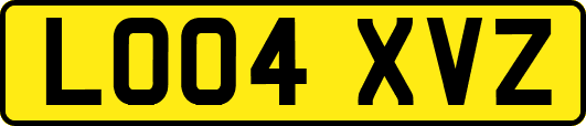 LO04XVZ