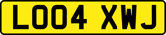 LO04XWJ