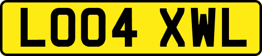 LO04XWL