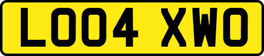 LO04XWO