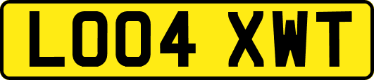 LO04XWT
