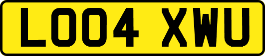 LO04XWU