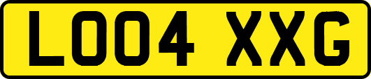 LO04XXG