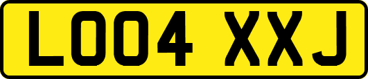 LO04XXJ