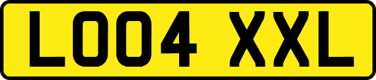 LO04XXL