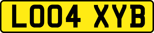 LO04XYB