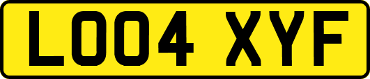 LO04XYF