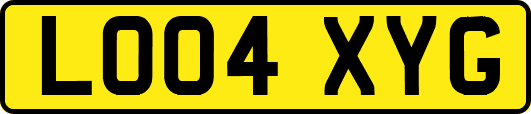 LO04XYG