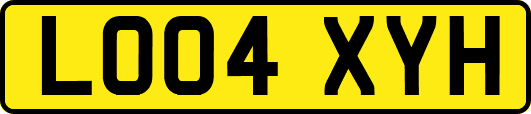 LO04XYH