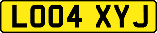 LO04XYJ