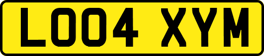 LO04XYM