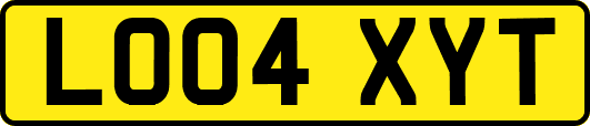 LO04XYT