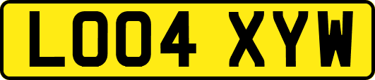 LO04XYW