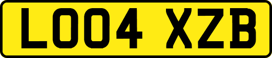 LO04XZB