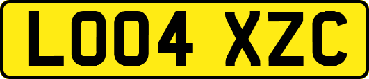LO04XZC