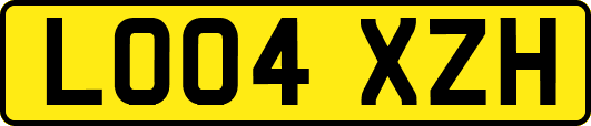 LO04XZH