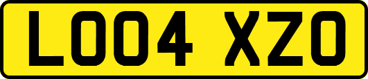 LO04XZO