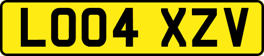 LO04XZV