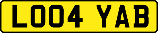 LO04YAB