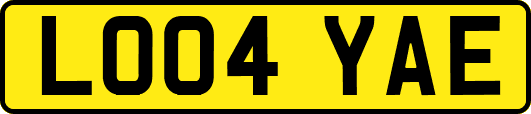 LO04YAE