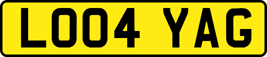 LO04YAG
