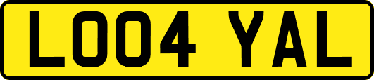 LO04YAL