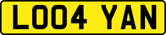 LO04YAN