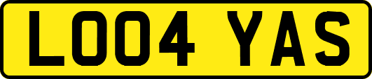 LO04YAS