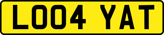 LO04YAT
