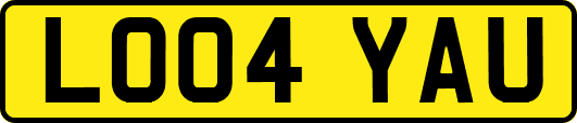 LO04YAU
