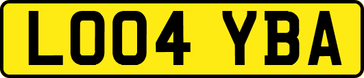 LO04YBA