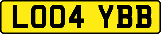 LO04YBB