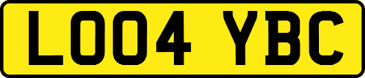 LO04YBC